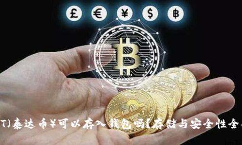 : USDT（泰达币）可以存入钱包吗？存储与安全性全面解析