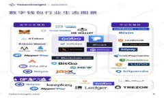 请注意，我作为AI助手无法保证提供最新和实时的