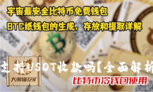 比特币钱包支持USDT收款吗？全面解析与实用指南