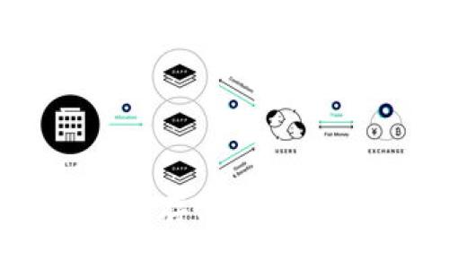 如何安全地管理和存储110万USDT的钱包资产