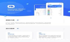 冷钱包会冻结USDT吗？最全