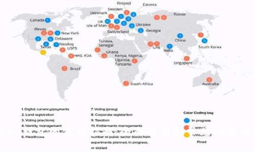 USDT钱包的使用指南：全面解析和常见问题解答