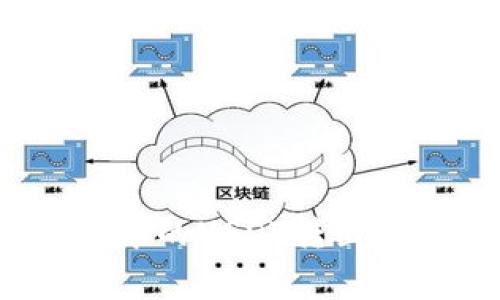 : 如何将小狐狸钱包中的USDT转出？详细步骤与注意事项