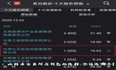 : 比特币交易所与钱包的选择：你该选哪个？