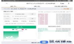 2018年注册的以太坊钱包：