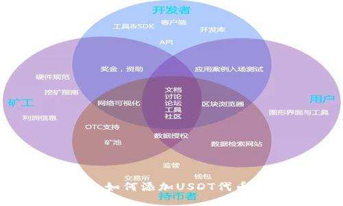 小狐狸钱包如何添加USDT代币？详细指南