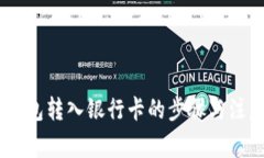 USDT钱包转入银行卡的步骤