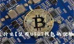 USDT钱包是什么？使用USD