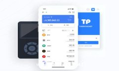 USDT钱包可以锁定吗？