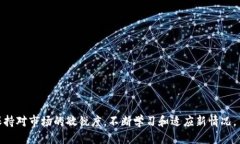   马来西亚USDT钱包推荐与