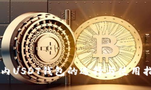 国内USDT钱包的选择与使用指南