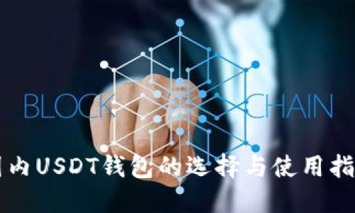 国内USDT钱包的选择与使用指南
