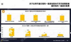 如何开发以太坊钱包：初