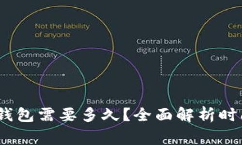 转USDT到TP钱包需要多久？全面解析时间与注意事项