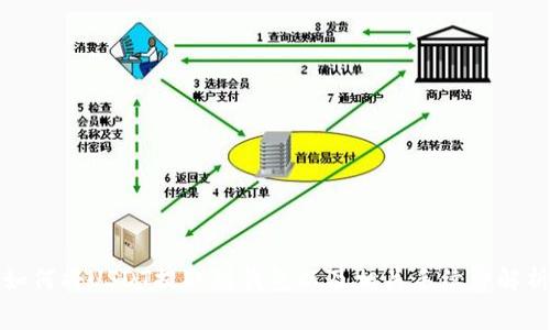 如何将USDT提取到钱包以及相关手续费解析