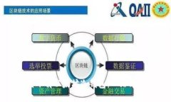 如何下载以太坊冷钱包：