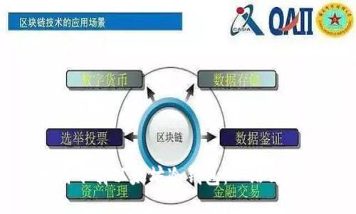 如何下载以太坊冷钱包：一站式指南