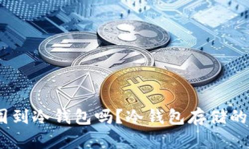 USDT可以囤到冷钱包吗？冷钱包存储的优缺点分析