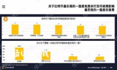 什么是波场USDT钱包？全面
