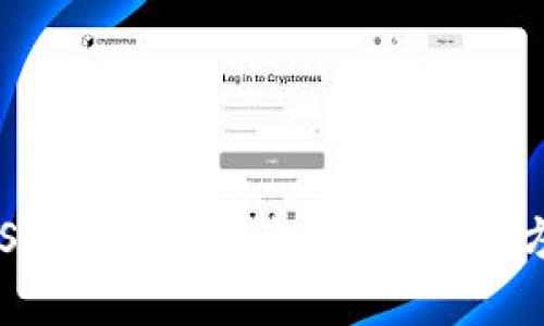 存USDT用哪个钱包最安全、最方便？