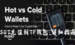 如何将TRC20 USDT充值到TP钱