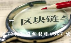 如何通过TP钱包轻松转账