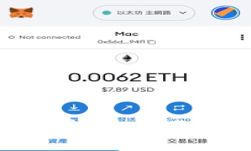 br
哪一个USDT钱包好用？全面分析2023年最佳选择