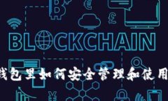魔数钱包里如何安全管理