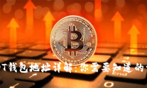 USDT钱包地址详解：你需要知道的一切