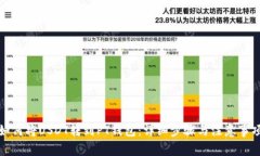 如何将USDT转到PT钱包：详
