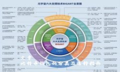 文章比特币钱包的分类及