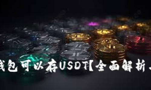 什么钱包可以存USDT？全面解析与推荐