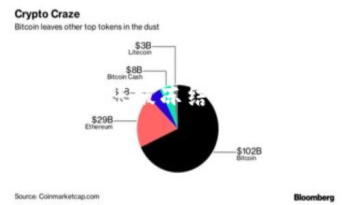 随着数字货币的普及，越来越多的人开始使用各种钱包进行交易，其中USDT作为一种稳定币在转账中应用广泛。然而，有时用户会遇到USDT钱包转账被冻结的情况，这让人感到困惑和不安。本文将详细解析USDT钱包转账被冻结的原因及解决办法，同时提供相关问题的解答，帮助用户更好地理解这一现象。

USDT钱包转账被冻结的原因及解决方案