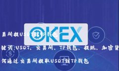 交易所提USDT到TP钱包关键