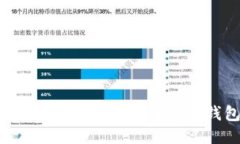 2023年最值得信赖的比特币