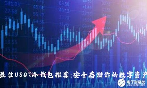 最佳USDT冷钱包推荐：安全存储你的数字资产