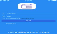 USDT钱包地址的含义与作用