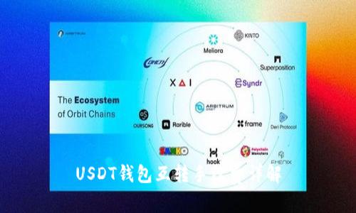 USDT钱包互转手续费详解