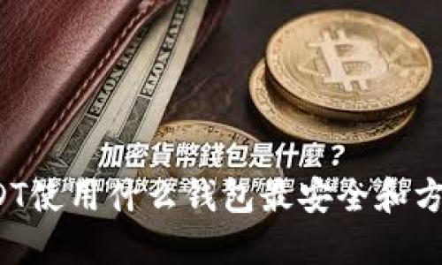 USDT使用什么钱包最安全和方便？