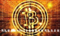 哪个钱包能存放USDT？全面解析可选钱包及其优缺