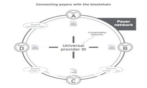 USDT钱包账户名称的含义及其重要性