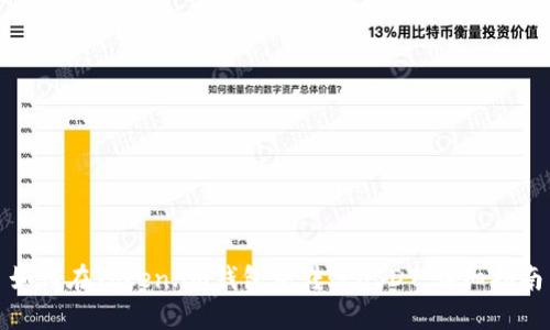 如何在Token.im钱包中转账USDT：详细指南