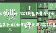 注意：以下内容是关于USDT钱包的详细讨论，结构