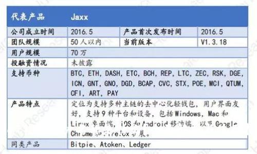 USDT钱包账户名称是什么？全面解析与使用指南