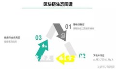 USDT钱包账户名称是什么？全面解析与使用指南