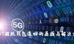 USDT提现钱包退回的原因与