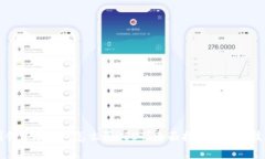 刚创建冷钱包怎么买USDT？