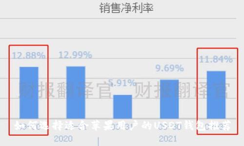 如何选择适合苹果用户的USDT钱包推荐