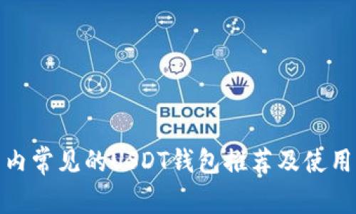 : 国内常见的USDT钱包推荐及使用指南