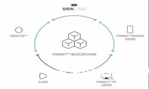 如何在Token.im中添加USDT钱包的详细指南